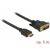 Delock 85656 Adaptador