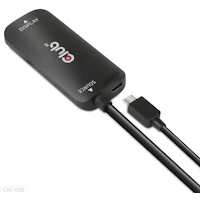 Club3D CAC-1335 Adaptador