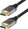 StarTech.com StarTech.com Cable 4m HDMI 2.1 - Cable HDMI Certif