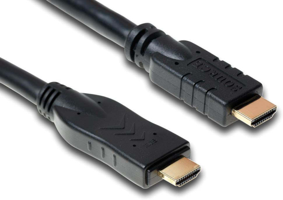 Kindermann 5809000038