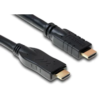 Kindermann 5809000038