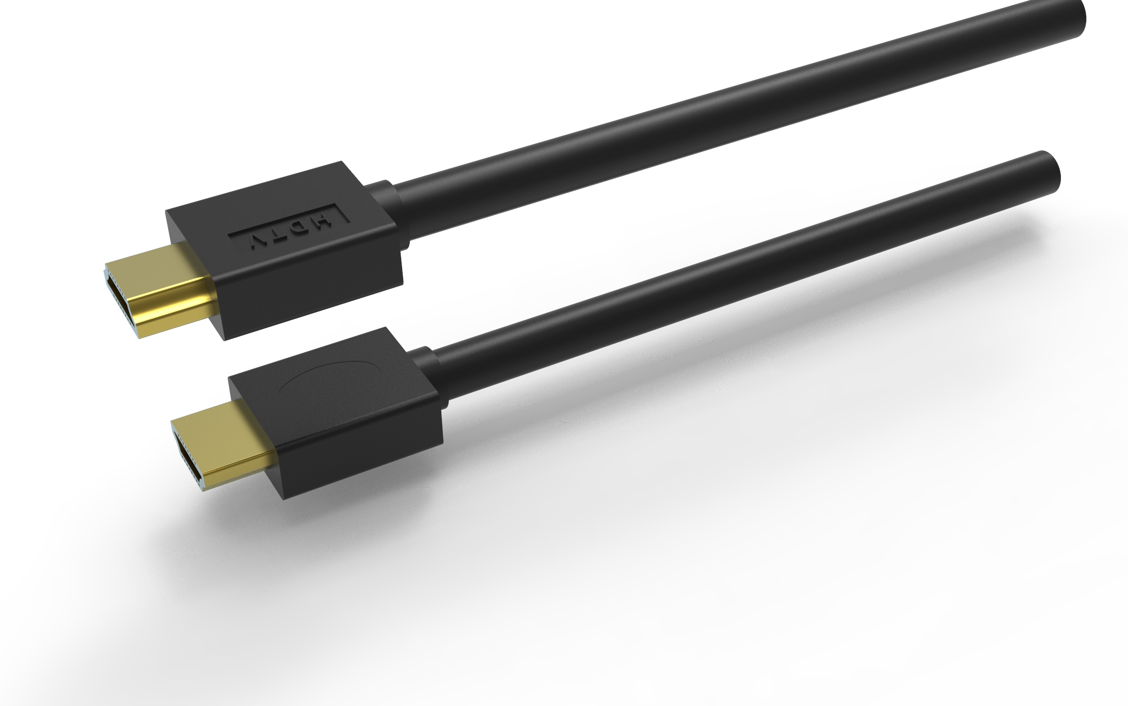 Approx Approx APPC59 cable HDMI 2 m HDMI tipo A (Estándar