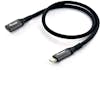 Equip Equip 128370 cable USB 0,5 m USB 3.2 Gen 2 (3.1 Ge