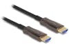 Delock DeLOCK 86034 cable HDMI 50 m HDMI tipo A (Estándar