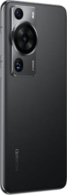 Huawei Huawei P60 Pro 16,9 cm (6.67"") SIM doble 4G USB T