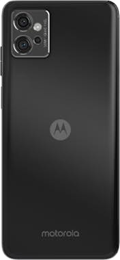 Motorola Motorola Moto G 32 16,5 cm (6.5"") SIM doble Andro