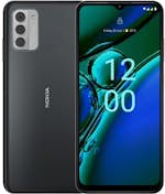 Nokia Nokia G G42 5G 16,7 cm (6.56"") SIM doble Android