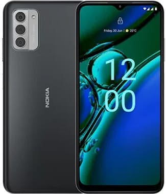 Nokia Nokia G G42 5G 16,7 cm (6.56"") SIM doble Android