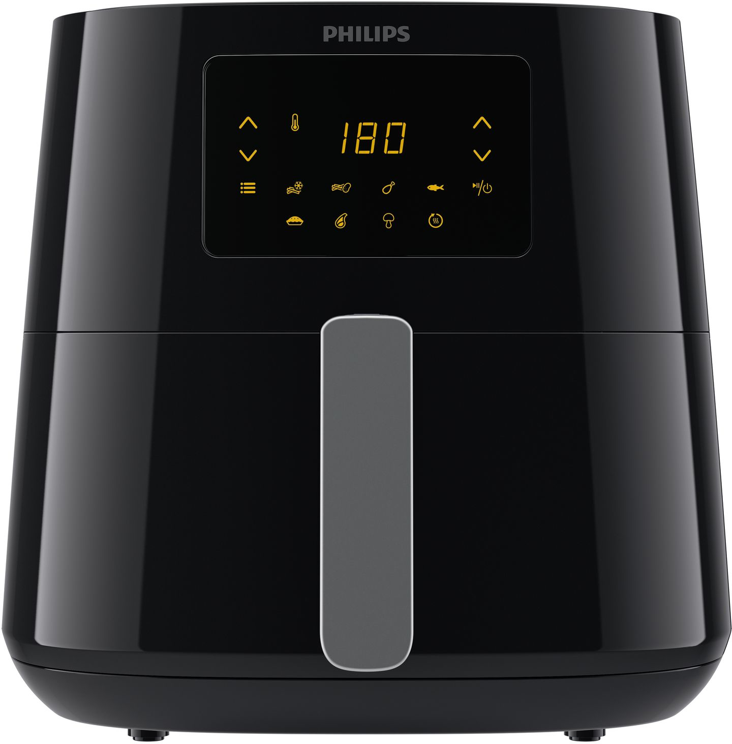 Philips Philips 3000 series HD9270/70 freidora Sencillo 6,
