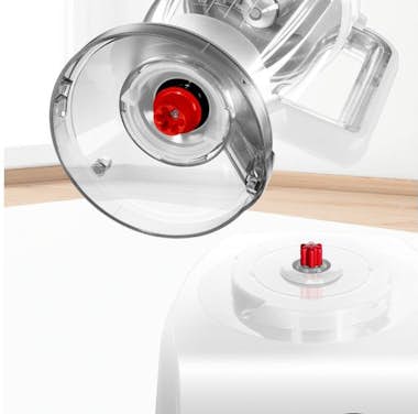 Bosch Bosch MultiTalent 8 robot de cocina 1100 W 3,9 L T