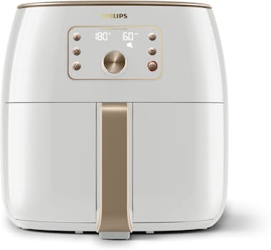 Philips Philips Premium HD9870/20 Airfryer XXL