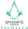 Ubisoft Ubisoft Assassin’s Creed Valhalla Estándar PlaySta