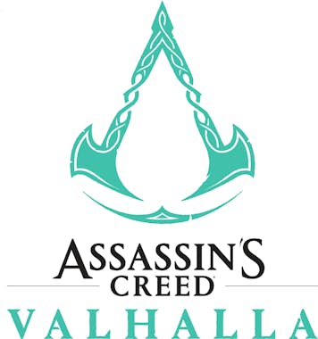 Ubisoft Ubisoft Assassin’s Creed Valhalla Estándar PlaySta