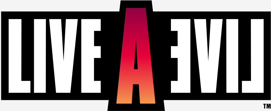 Nintendo Nintendo LIVE A LIVE Estándar Alemán, Inglés Ninte