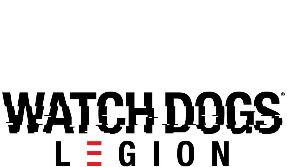 Ubisoft Ubisoft Watch Dogs Legion - Resistance Edition Est