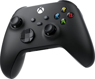 Microsoft Microsoft Xbox Series X - Forza Horizon 5 Bundle 1