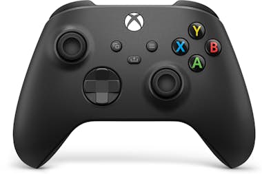 Microsoft Microsoft Xbox Series X - Forza Horizon 5 Prem 1 T