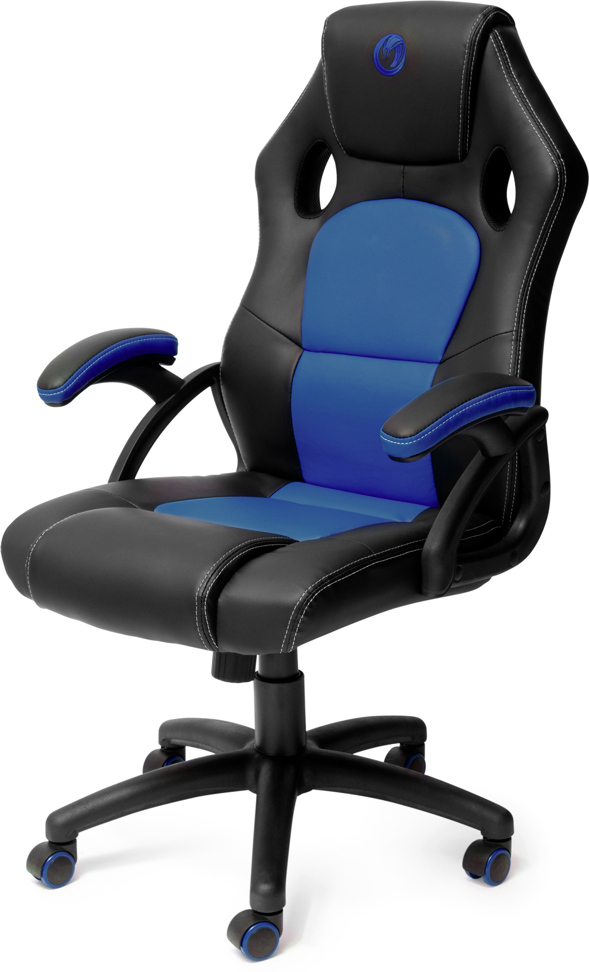 NACON NACON PCCH-310 Silla para videojuegos universal As