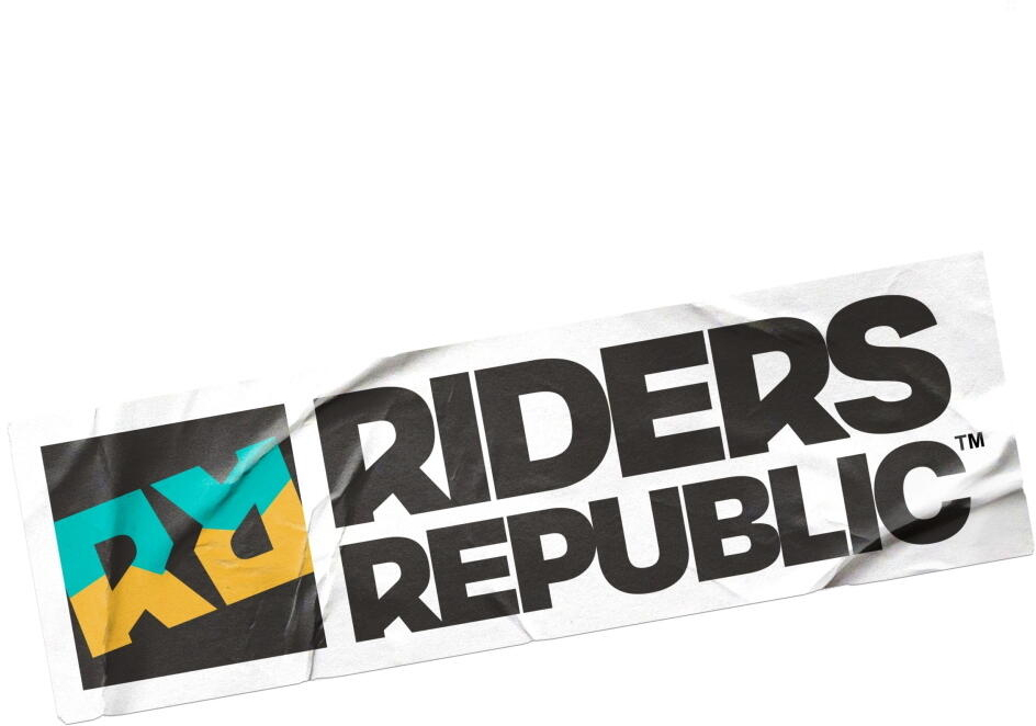 Ubisoft Ubisoft Riders Republic - Freeride Edition Especia
