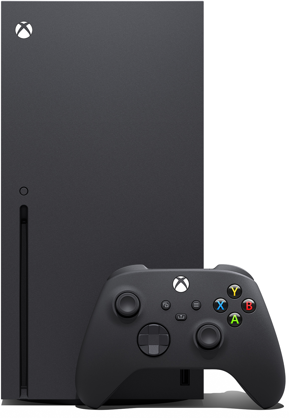 Microsoft Microsoft Xbox Series X - Diablo IV Bundle 1 TB Wi