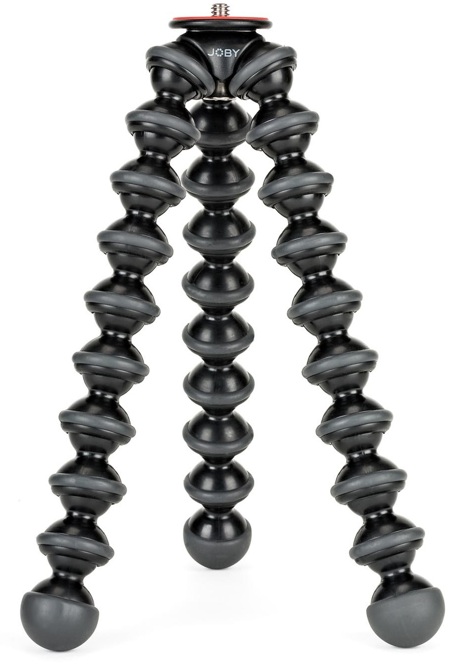 Joby Joby GorillaPod 1K tripode Cámara de acción 3 pata