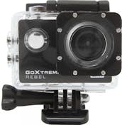 Easypix Easypix 20149 cámara para deporte de acción 1 MP F