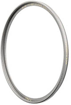 B+W B+W T-Pro 007 Filtro protector 7,7 cm