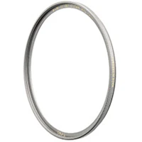 B+W T-Pro 007 Filtro protector 3,9 cm