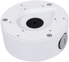 Vivotek AM-71B Caja