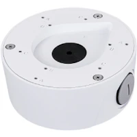 Vivotek AM-71B Caja