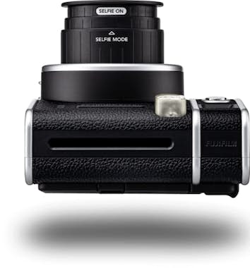 FujiFilm Fujifilm Instax Mini 40 62 x 46 mm Negro