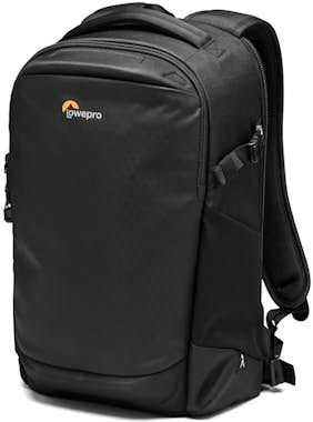 Lowepro Lowepro Flipside Backpack 300 AW III Mochila Negro