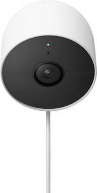 Google Google GA01317-FR cámara de vigilancia Cámara de s