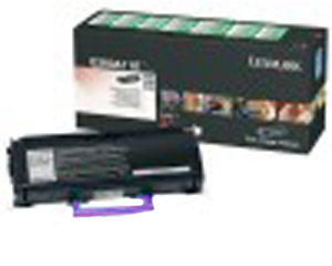 Lexmark Lexmark X792 Magenta cartucho de tóner 1 pieza(s)