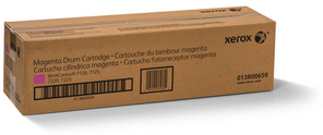 Xerox Xerox 013R00659 tambor de impresora Original