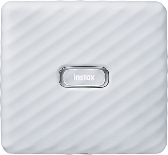 FujiFilm Fujifilm instax Link WIDE impresora de foto 318 x