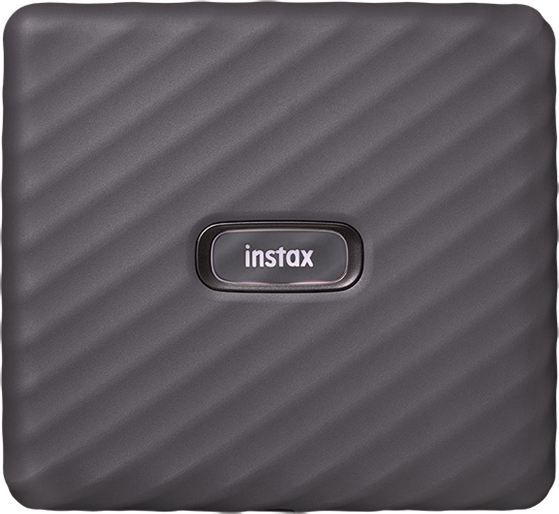 FujiFilm Fujifilm instax Link WIDE impresora de foto 318 x