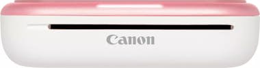 Canon Canon Zoemini 2 impresora de foto ZINK (Sin tinta)