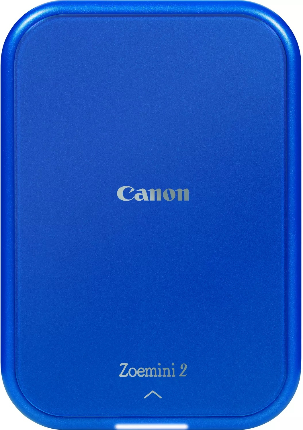 Canon Canon Zoemini 2 impresora de foto ZINK (Sin tinta)