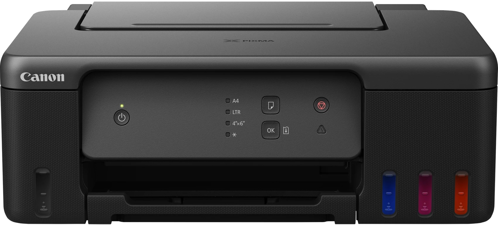 Canon Canon PIXMA G1530 impresora de inyección de tinta
