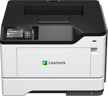 Lexmark Lexmark MS531dw 1200 x 1200 DPI A4 Wifi