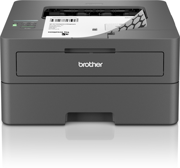 brother Brother HL-L2445DW 1200 x 1200 DPI A4 Wifi