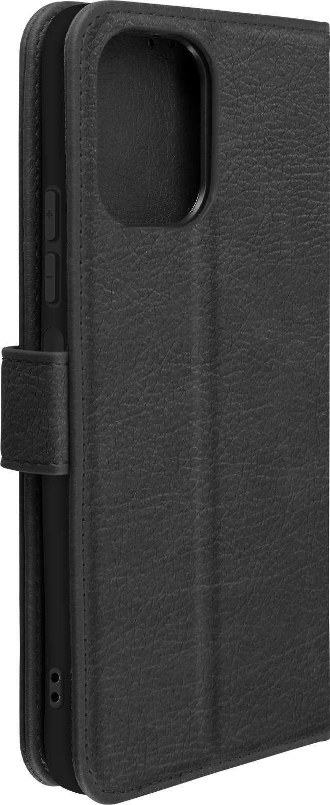 Avizar Funda para Xiaomi Redmi 12 Tarjetero Soporte Vídeo