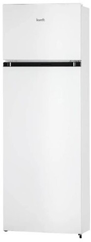 KUNFT Frigorifico 2P Kunft KDD4870NWH
