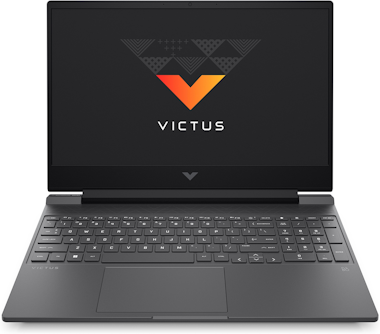 HP Victus Gaming Laptop 15-fa1002ns Intel Core i7, 16