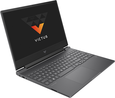 HP Victus Gaming Laptop 15-fa1002ns Intel Core i7, 16