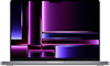 Apple MacBook Pro M2 Max 2023, 14.2"" Liquid Retina XDR,