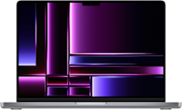 Apple MacBook Pro M2 Max 2023, 14.2"" Liquid Retina XDR,