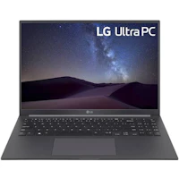 LG Ultra 16"