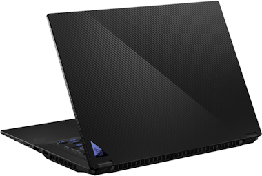 Asus ASUS ROG GV601VI - Portátil Gaming 16"" con Intel